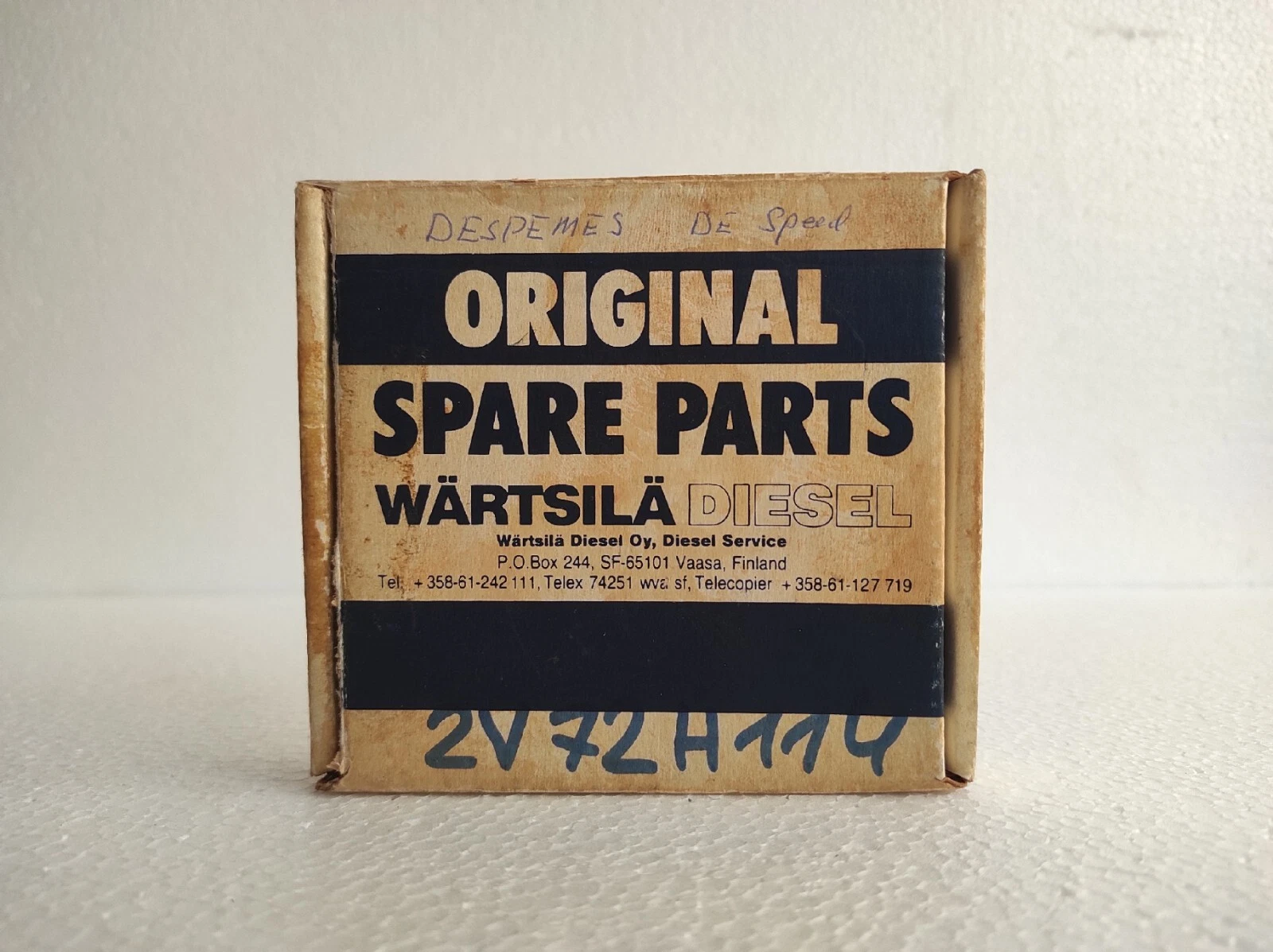 admin/uploads/uploads/Wartsila C2 NDE Card_1.webp